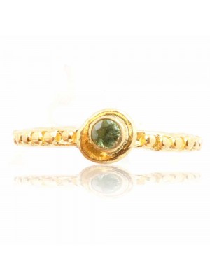 Nisaba eski anadolu Yüzük q